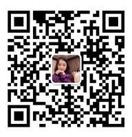 QQ图片20190107192442.jpg