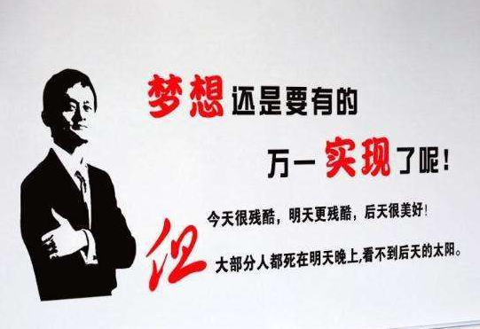 微信截图_20190522110017.png