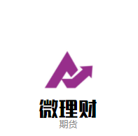 微信截图_20190110205035.png